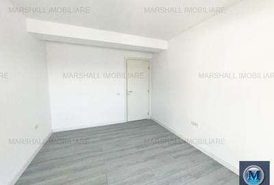 Apartament 3 camere de vanzare in Paulesti, 63.2 mp #16568 - 6