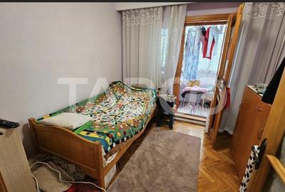 Apartament cu 4 camere decomandate de vanzare  zona Ion Mester - 6