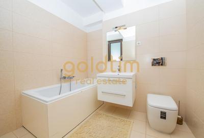 RovereResidence/IancuNicolae/3Camere/Piscina/Parcare/ComplexSecurizat - 13