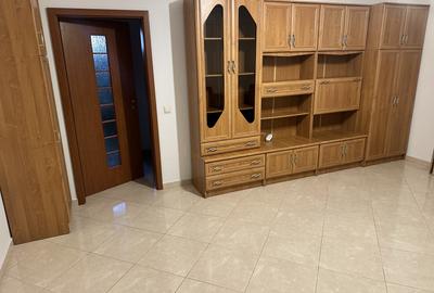 Apartament 2 camere  | 1 Baie | 1 Balcon | 60 mp. | Bloc NOU | Lift  | Central I - 15