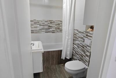 Închiriez apartament 2 camere - 7