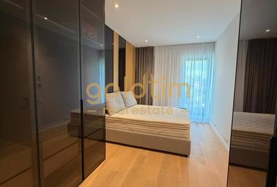 ONE VERDI/Apartament 4camere/BARBU VACARESCU/SUPERB SI LUMINOS/2Locuri Parcare - 4