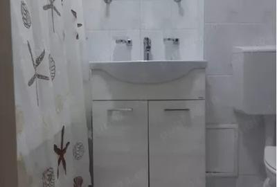 Apartament 2 Camere | Magheru | Ateneul Roman - 7
