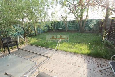 Inchiriere  Vila  P+2 Etaje in Pipera, Voluntari - 43