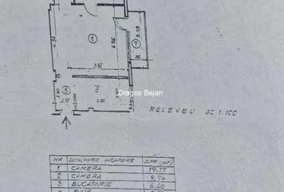 Intrarea in parc // 1960 // Centrala Proprie - 6