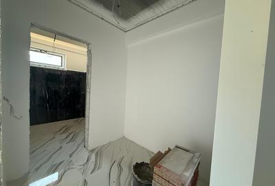 Apartament cu 2 camere în bloc din 2025, 50mp, finalizat, zona Bucium - 6