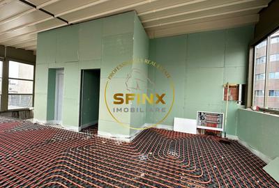 Cladire/bloc de vanzare Decebal - 17