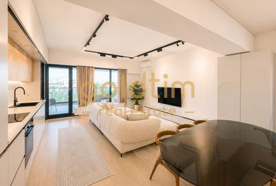 SUPER DEAL/LOC DE PARCARE/MOBILAT COMPLET/COMPLEX PRIVAT/3 MINUTE DE METROU - 14