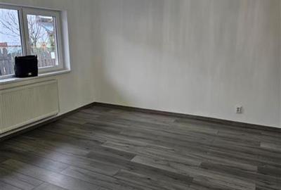Renovat complet nou la parter inalt - 7