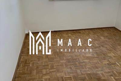 Apartament 2 camere | Balcon | Renovat | Central-Cisnadie - 4