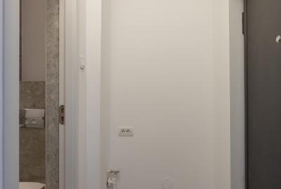 Proprietar | Garsonieră renovată 2026 | Confectii Arad | 5 min campus - 3