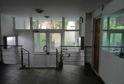 Apartament 2 camere in proximitatea Bucur Obor - 8
