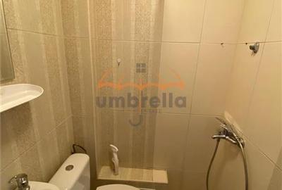 Garsoniera de Inchiriat str.Cojocnei, Cluj-Napoca - 8