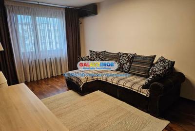 Apartament 3 Camere Dristor DI 566 - 1