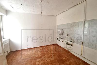 Casa 5 camere, Andrei Muresanu+Curte 800 mp - 20