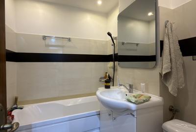 Apartament 3 camere, decomandat, 53 mp - zona Lipovei - 8