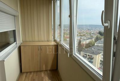 Apartament 2 camere în zona PROFI - 4