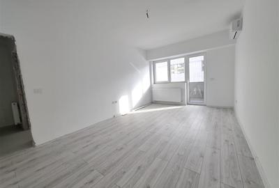 Apartament decomandat de vanzare in Iasi, Galata, 44,58 mp, bloc nou - 5