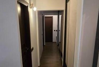 Apartament 3 camere  Scafandri -Far - 1