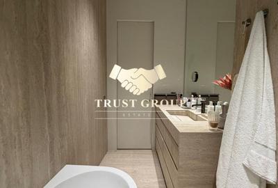 Apartament de lux cu design contemporan în vilă interbelică - 16