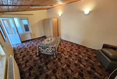 CASA TRADIȚIONALĂ ”MAGNOLIA", P+M 195mp, TEREN 556mp, CHIAJNA-STR. EROULUI - 23