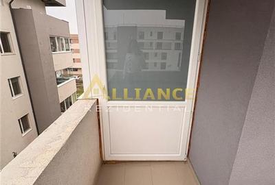 Titan | 2 Camere | Complex Titan Sun Park | Mobilat & Utilat | Parcare Inclusa - 11