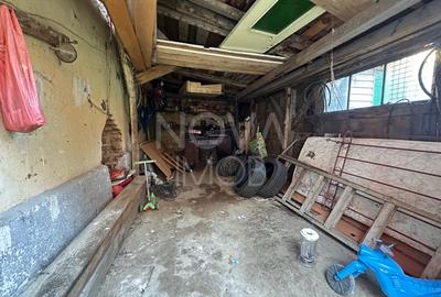Apartament 2 camere + teren + garaj, Str. 9 Mai - 4