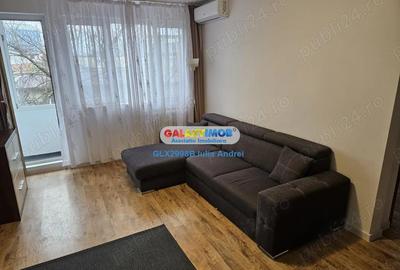 Apartament de inchiriat 2 camere Chibrit - 1