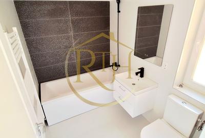 Oferim spre vanzare apartamente noi, 0% Comision, situate in Giroc - 18