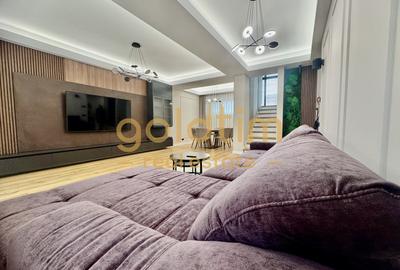 VILA INDIVIDUALA/ SUPERB/ DRESSING/TEREN LIBER 375 MP/ MOBILATA SI UTILATA/ - 2