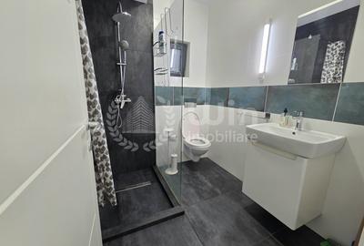 Proprietate deosebita de 166mp in vila | 4 parcari | Zona Stadion CFR! - 4