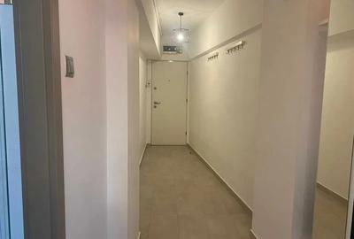 Apartament 2 Camere | Dorobanti | Etaj 1 | Mobilat Utilat | - 4