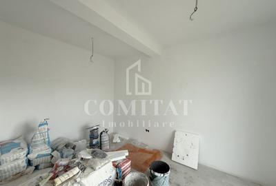 Casă individuală cu 699 teren la preț bun Chinteni - 16