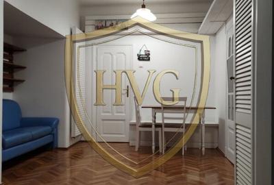 Apartament 3 Camere in Vila | Centrala Proprie | Calea Calarasilor - 2