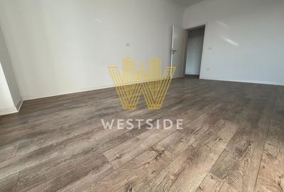 Apartamente noi de vanzare, in Giroc - 19