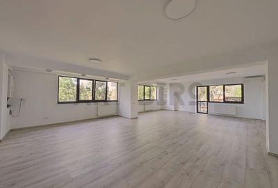 Zero comision, 85mp birou sau activitati cu public, Grivitei, 2'Metrou - 1