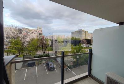 Garsoniera Decomandata GranVia Park Vedere Mall Plaza - 8