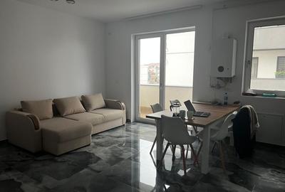 SUPER PRET IN ZONA BRAYTIM- DOUA CAMERE - 1