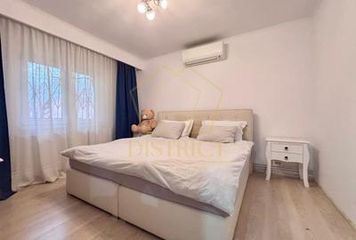 COM 0% Apartament modern cu 3 camere | Lunei - 1