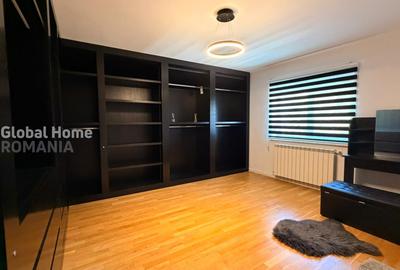 Vila 7 camere 475MP | Voluntari | Piscina | 4 locuri de parcare | - 24