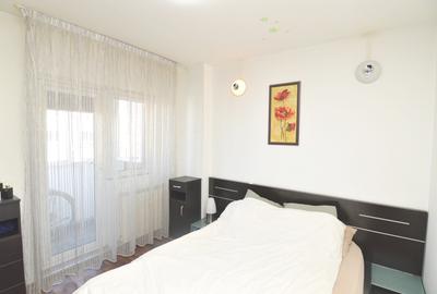 Apartament 2 Camere Calea Mosilor | Localizare Extraordinara - 15