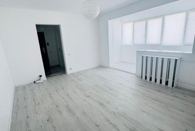 3 Camere Titan Liviu Rebreanu / Metrou 10 min / Renovat complet - 1