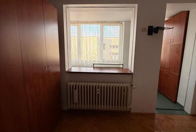 Stefan cel Mare - Lacul Tei - Parc Circului - 5 min metrou Stefan cel Mare - 9