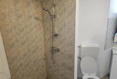 Apartament 2 camere Cismigiu - 6