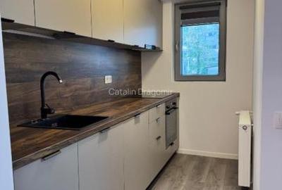 Apartament 2 Camere| Tei-Opanez | Centrala Imobil | Parcare | 2xAc - 7
