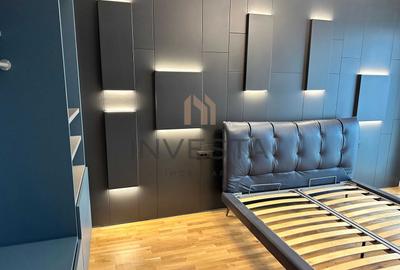 Oportunitate!Maurer Panoramic Cluj! Constructie unica!Parcare inclusa. - 5