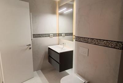 Apartament 3 camere Pipera | 5 Residence Forest | loc parcare subteran - 7