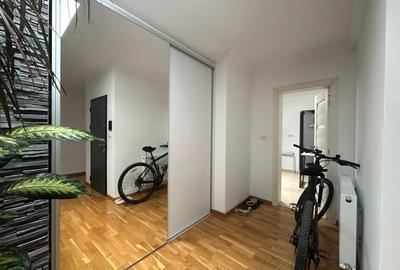 2 CAMERE MOBILAT+UTILAT 73MP ROND PACURARI-REDIU, IASI - 8