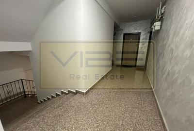 Apartament 2 camere + loc parcare Tatarasi Parcul Ciurchi - 25