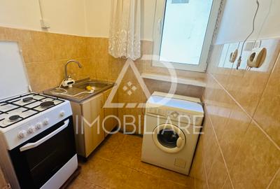 Garsonieră de vânzare în Tg-Jiu – Str. Mihai Cristian Oancea! - 3